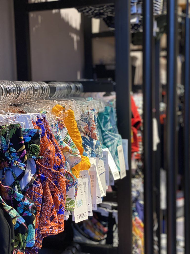 Plaisir pour soi - Bruay-La-Buissière - Initiative Artois - Agence GUS Plaisir pour soi - Bruay-La-Buissière - Initiative Artois - Agence GUS