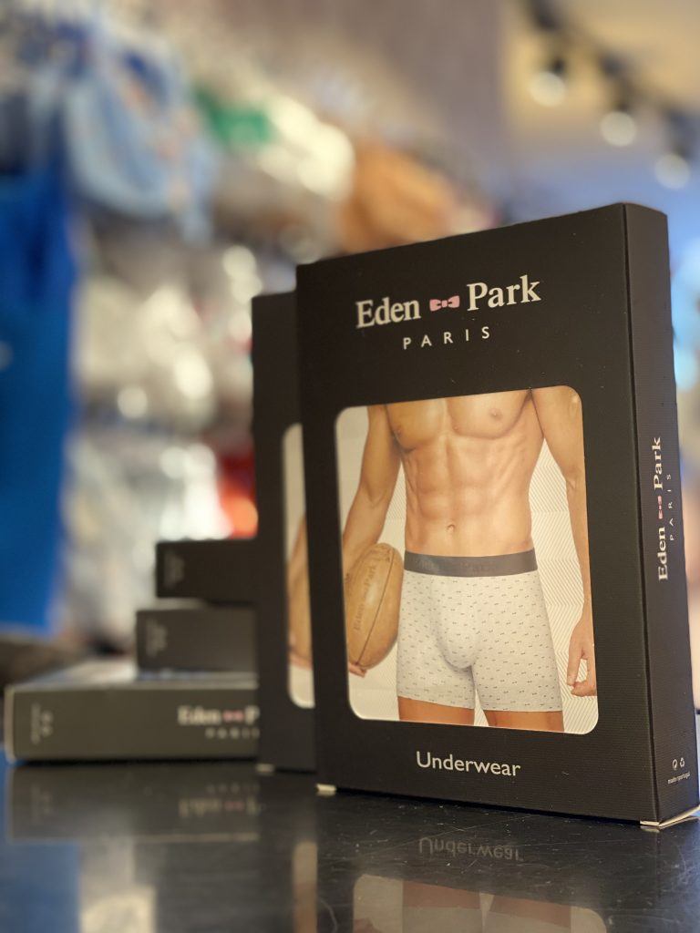 Plaisir pour soi - Bruay-La-Buissière - Initiative Artois - Agence GUS Plaisir pour soi - Bruay-La-Buissière - Initiative Artois - Agence GUS