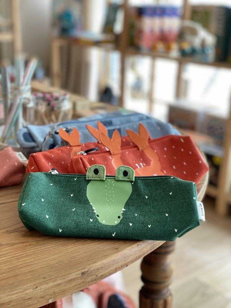 Pierre & Léon Sauveurs d'Ours Polaires - Initiative Artois - Agence GUS Pierre & Léon Sauveurs d'Ours Polaires - Initiative Artois - Agence GUS