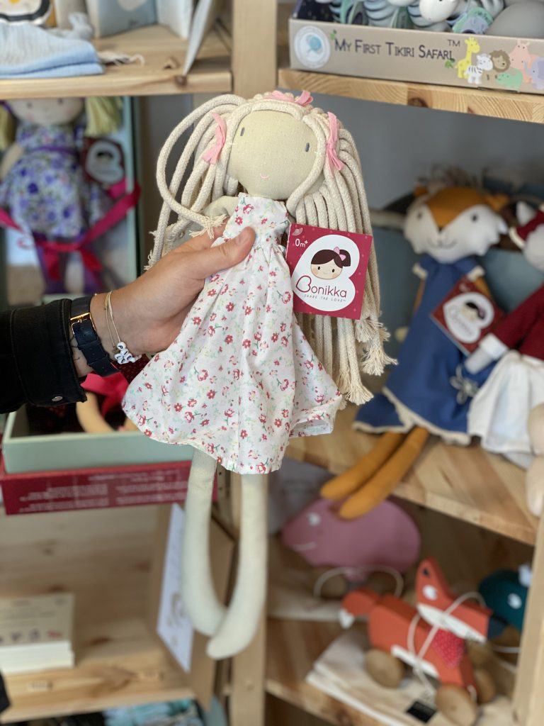 Pierre & Léon Sauveurs d'Ours Polaires - Initiative Artois - Agence GUS Pierre & Léon Sauveurs d'Ours Polaires - Initiative Artois - Agence GUS