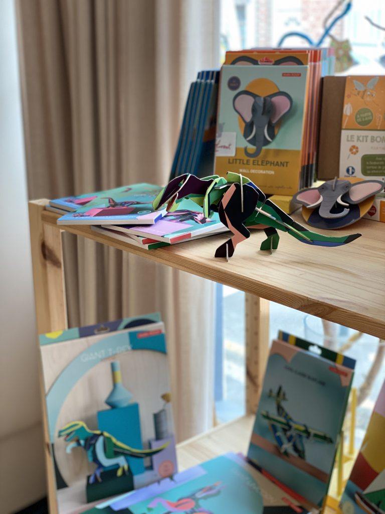 Pierre & Léon Sauveurs d'Ours Polaires - Initiative Artois - Agence GUS Pierre & Léon Sauveurs d'Ours Polaires - Initiative Artois - Agence GUS