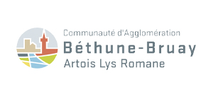 Initiative Artois - Partenaire Agglo CABBALR