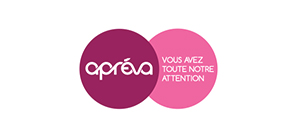 Initiative Artois - Partenaire Apreva