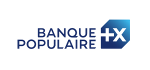 Initiative Artois- Partenaire Banque Populaire