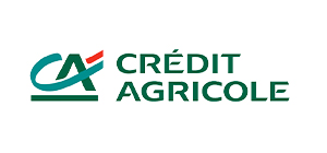 Initiative Artois - Partenaire Crédit Agricole