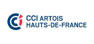 Initiative Artois - Partenaire CCI Artois Hauts-de-France