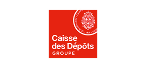 Initiative Artois- Partenaire CDD