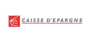 Initiative Artois - Partenaire Caisse d'épargne