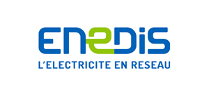 Initiative Artois- Partenaire Enedis