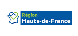 Initiative Artois- Partenaire Région HDF