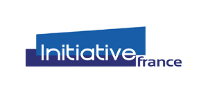 Initiative Artois - Partenaire Initiative France